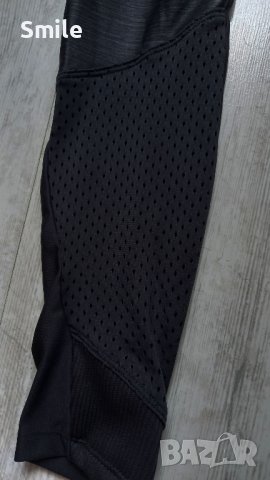 Дамски дълъг клин за спорт Kalenji, снимка 3 - Спортна екипировка - 41844248