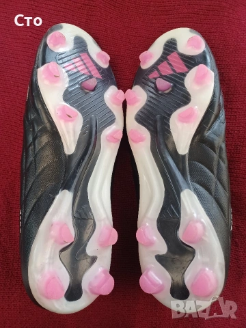 Футболни бутонки Nike Adidas Puma– много модели, размери 28-48, снимка 18 - Футбол - 53004959