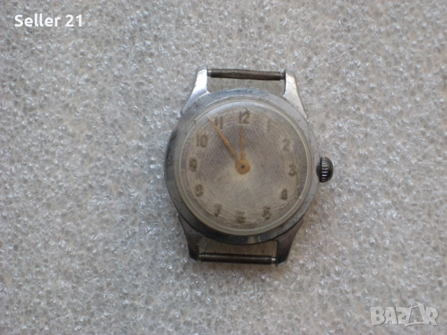 Часовници Ракета Слава Победа Женева Полйот и други, снимка 5 - Мъжки - 51919224