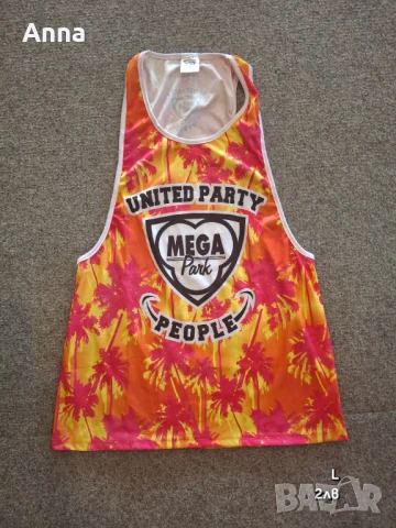 Дамски потници по 1.50лв, снимка 2 - Тениски - 50781161