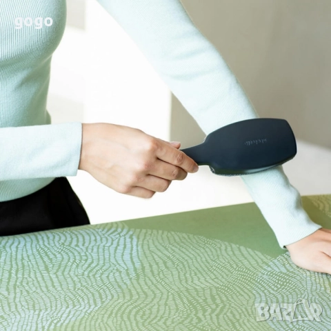 четка за дрехи , снимка 7 - Други - 51897540