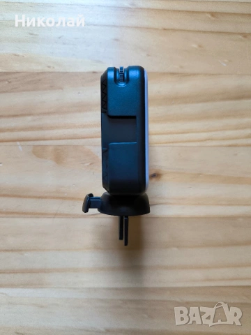 LED лампа за монитор/телефон , снимка 3 - Лед осветление - 53624068