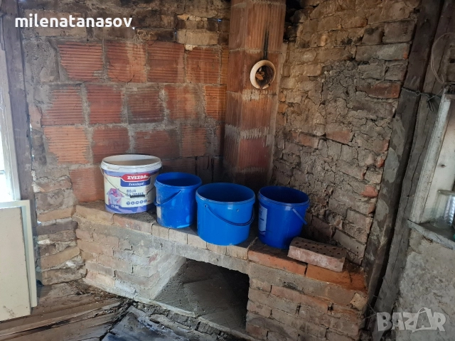 къща в село плаково., снимка 14 - Къщи - 52789929