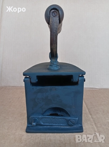 старинен лот ютия кама кания косер, снимка 4 - Антикварни и старинни предмети - 52201571