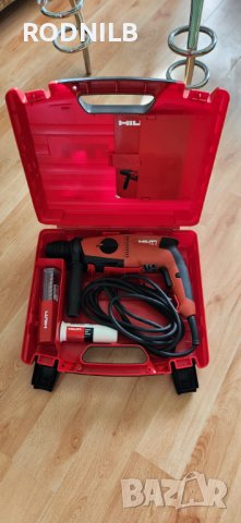 Електро услуги и дейности, снимка 12 - Електро услуги - 41794134