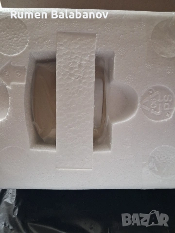 колекционерска количка , снимка 5 - Колекции - 53590503