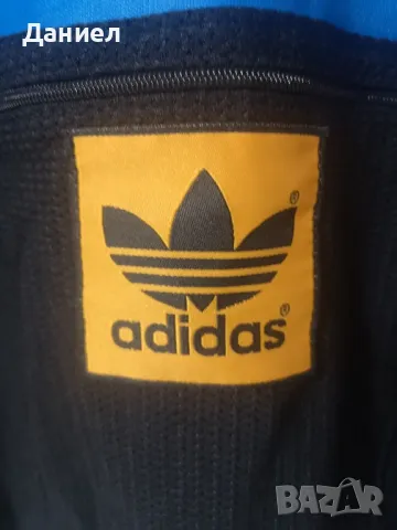 Винтидж тениска за колоездене , снимка 5 - Велосипеди - 50236672