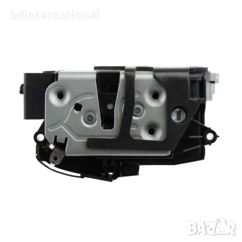 Брава за предна дясна врата, Ford Focus III, Kuga II, Mondeo V, 5 ПИН, снимка 6 - Части - 56062275