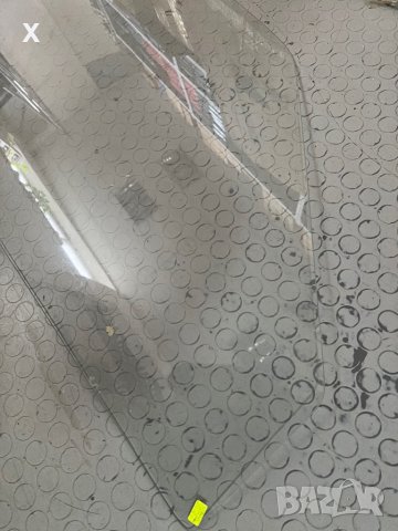 Дясна врата стъкло Лада Ваз 2108 Самара НОВА РУСКА, снимка 3 - Части - 39335928