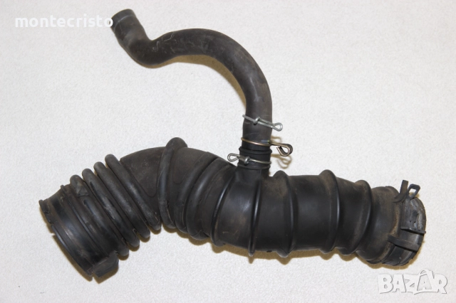 Маркуч въздух Toyota Avensis T250 T25 (2003-2009г.) 17881-0G011 / 178810G011