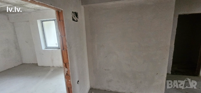 Тристаен, снимка 11 - Апартаменти - 52939656