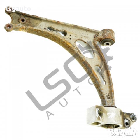 Преден ляв носач Audi A3 (8PA) 2004-2010 A230821N-55