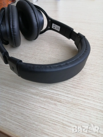 Слушалки bluetooth , снимка 2 - Bluetooth слушалки - 53623864