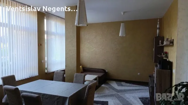 Тристаен апартамент 105кв.м. под наем в гр.Банкя, без агенция, от собственик