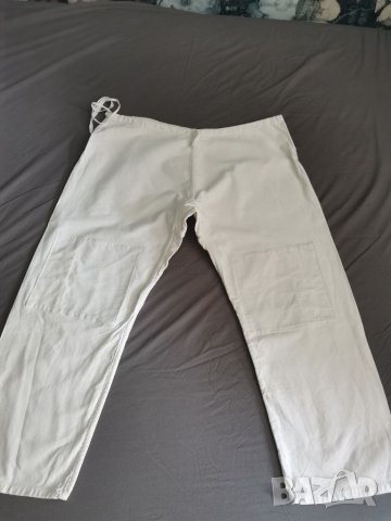 Кимоно за възрастен , снимка 11 - Спортна екипировка - 41972981