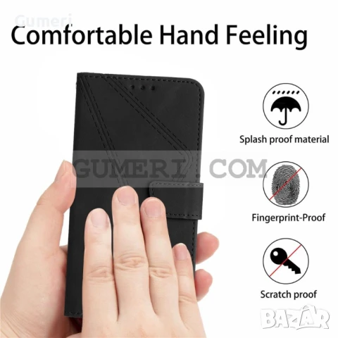 Samsung Galaxy A26  Тефтер Стойка, снимка 10 - Калъфи, кейсове - 50503688