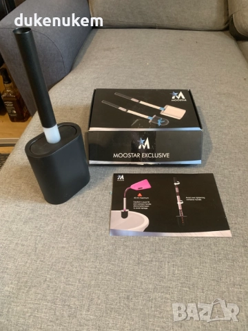 Неработещи уреди 11бр лот 1, снимка 10 - Друга електроника - 52590677