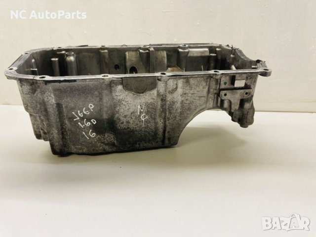 Картер за JEEP RENEGATE 1.6 дизел 120 коня EJK 55255046 2016, снимка 7 - Части - 42565618