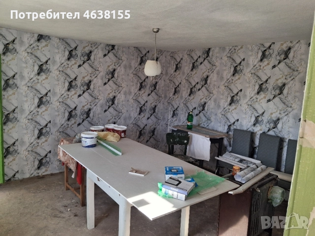 ., снимка 3 - Къщи - 52337746