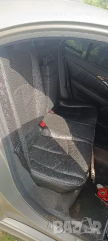 Mercedes w211/Мерцедес е класа , снимка 10 - Автомобили и джипове - 49478342