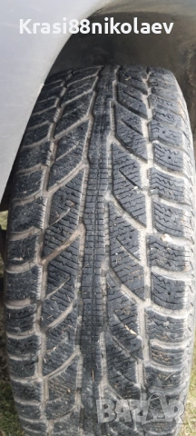 Jeep cherokee 2.5, снимка 5 - Автомобили и джипове - 53487875