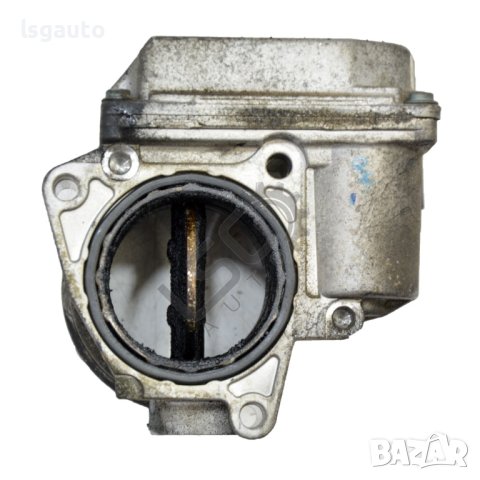Дроселова клапа AUDI A4 (B7) 2004-2008 ID:104170, снимка 2 - Части - 41306236