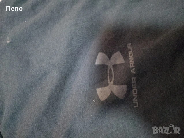 Мъжка блуза , снимка 3 - Блузи - 53668539