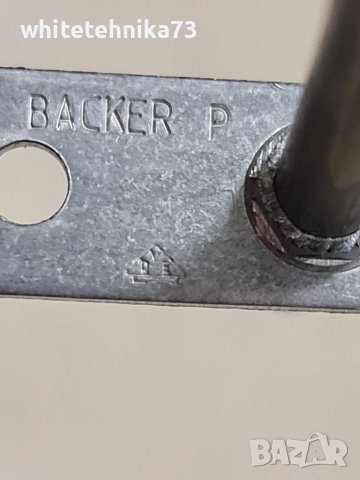 Нагревател за фурна, снимка 5 - Печки, фурни - 40287361