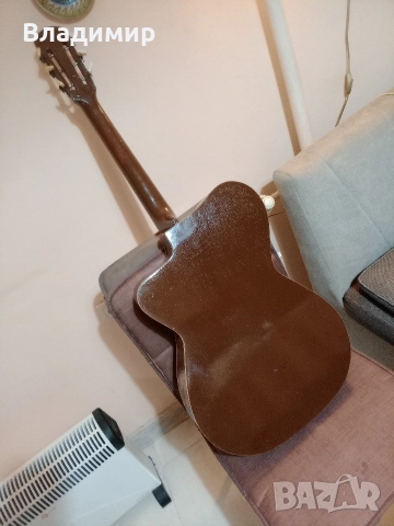 две китари, снимка 6 - Китари - 52829530