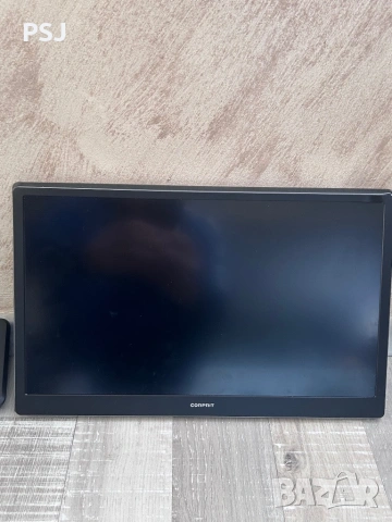 Atem mini pro / Hollyland mars 400s pro ii / преносим монитор Corprit, снимка 5 - Камери - 53424405