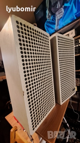 Блаупункт лаб-308