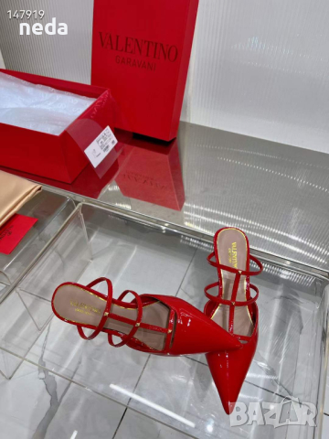 Valentino (реплика) 62, снимка 1