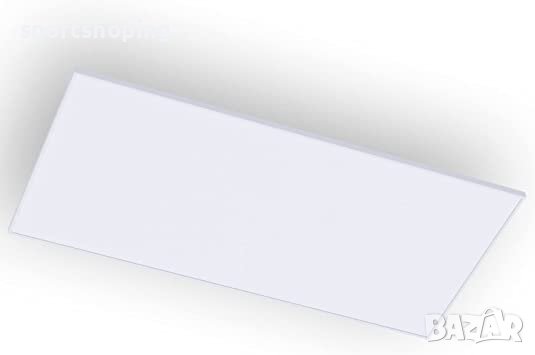 Инфрачервен нагревател за таван Klarstein 10038380, снимка 2 - Отоплителни печки - 40079986