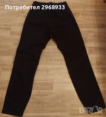 Мъжки Работен Панталон RVRC, снимка 4 - Панталони - 56375663