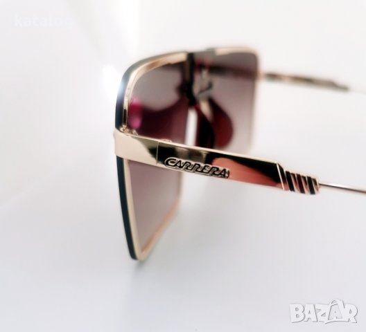 LOGO collection слънчеви очила, снимка 7 - Слънчеви и диоптрични очила - 38709407
