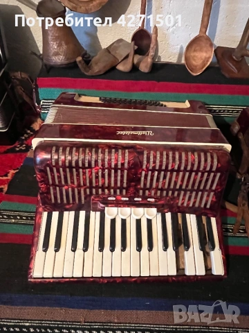 Стари вещи , снимка 4 - Други ценни предмети - 53458028