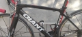 Карбонов GIANT TCR Advanced, снимка 4