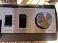 Sony CFS-65S – Обслужен-Радиокасетофон!, снимка 12
