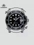 DADIESDIVE Men's Dive watch sub, снимка 5