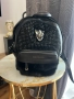 Philipp Plein дамска раница , снимка 16