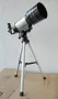 Телескоп 70/300 със статив и 20мм окуляр, снимка 3