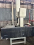портален координатен измервателен апарат (Coordinate Measuring Machine – CMM) с портална конструкция, снимка 3