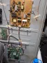 T-Con Board A60EDGEC2LV0.2 , LJ94-16057D Philips 46PFL3208K/12 for 46inc DISPLAY TPT460H1-HM01 REV.C, снимка 4