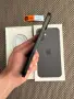 ❗️КАТО НОВ❗️iPhone 16 Plus ❗️ Лизинг от 21€/мес ❗️ BLACK / 128GB❗️Гаранция! черен , снимка 7