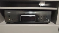 SACD player Denon DCD-1510AE, снимка 1