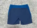 Къси панталони Rab Torque Mountain Shorts, Размер XL, снимка 5