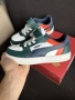 Кецове Puma момче, снимка 3