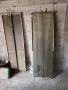 Claas Mega горни сита оригинални., снимка 3