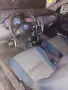 Хонда HR V за части, снимка 11