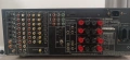 Yamaha RX-V1300RDS  6.1 канала дистанционно, снимка 7